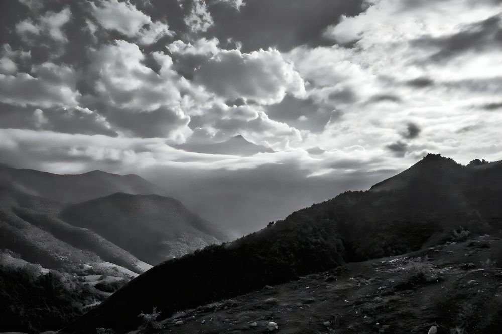 Photograph by Адам Яндиев