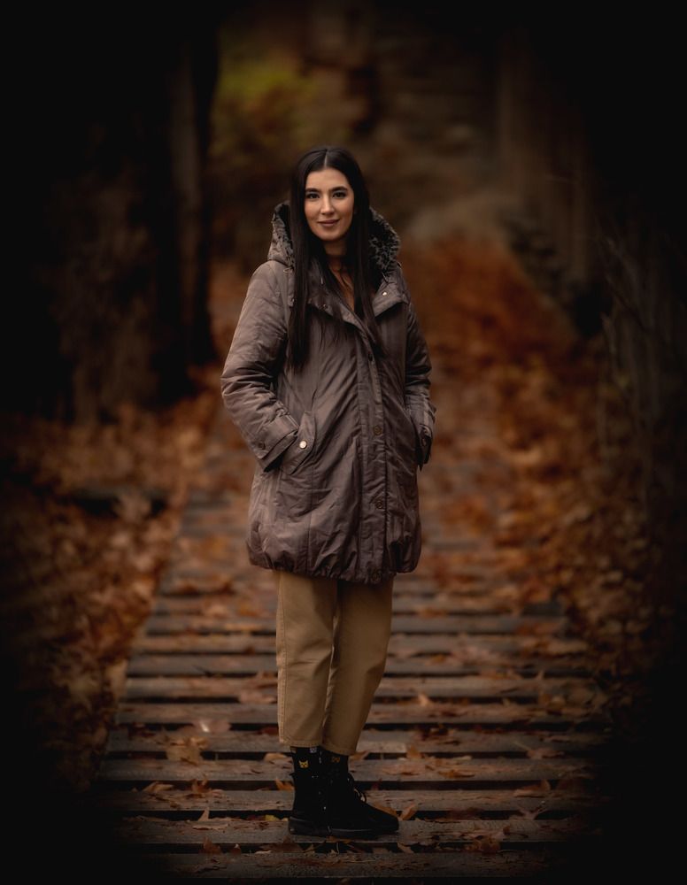 Photograph by Aboalfazl Firouzmandi