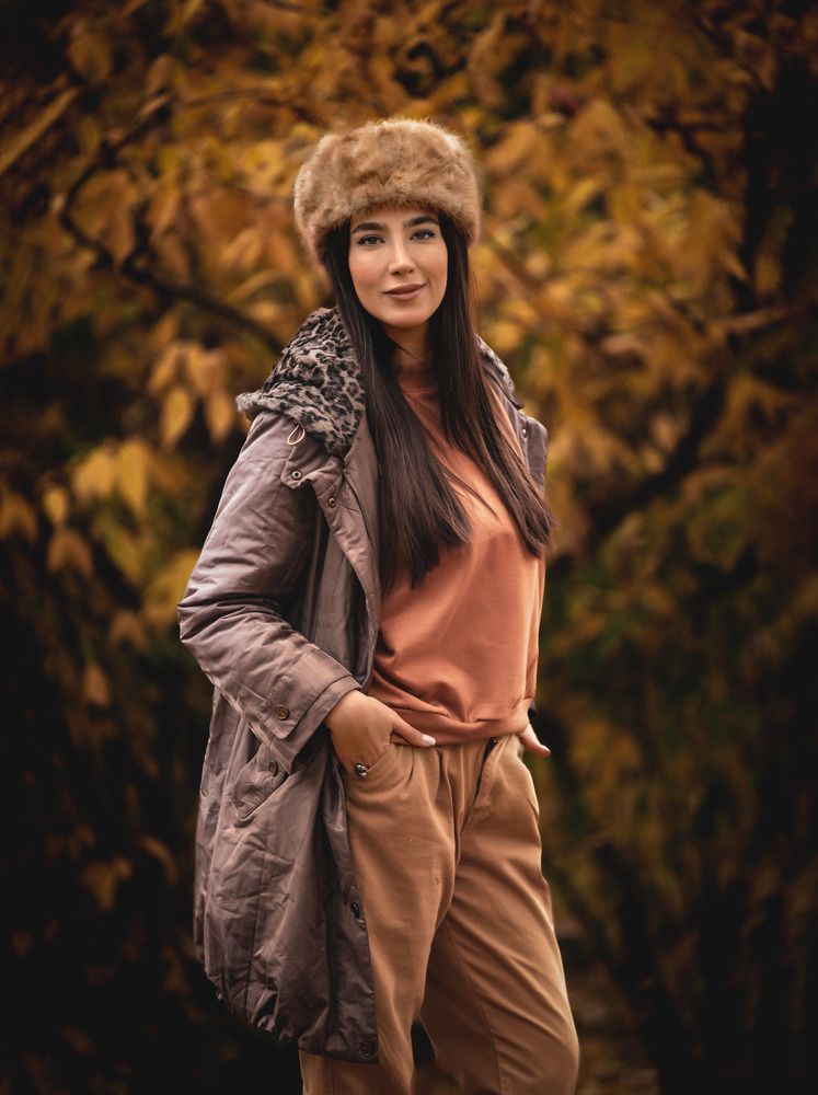 Photograph by Aboalfazl Firouzmandi