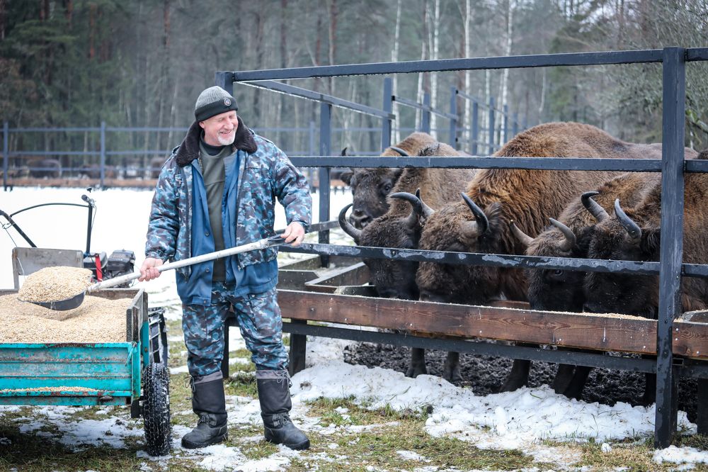 Photograph by Светлана Солдатченкова