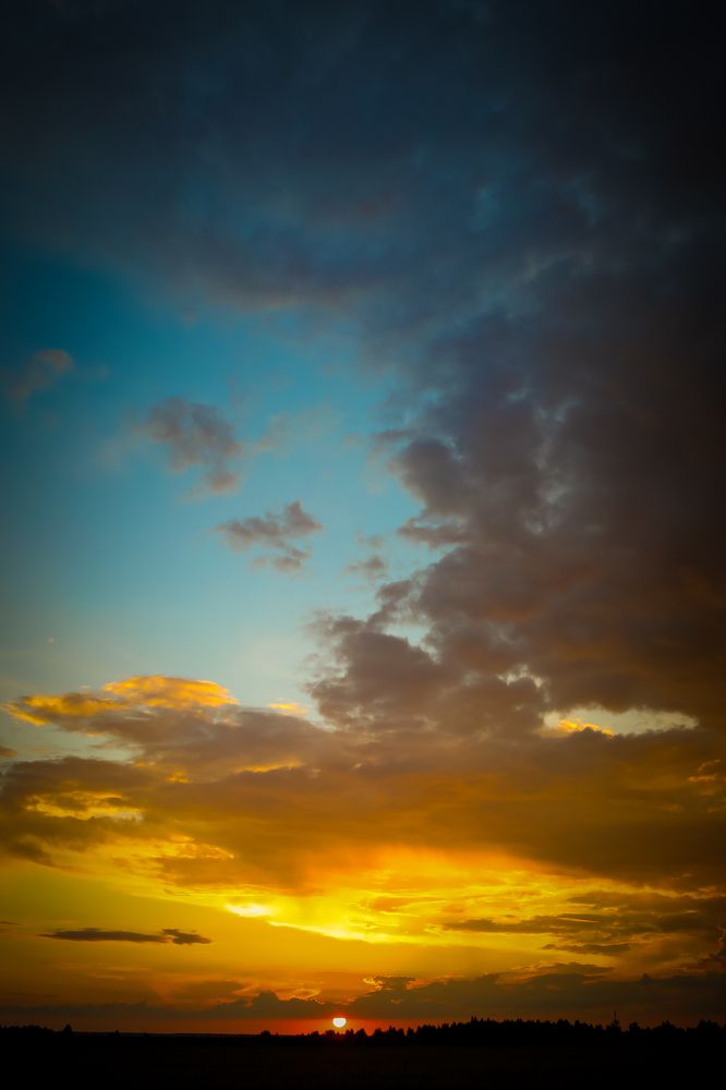 Photograph by Светлана Солдатченкова