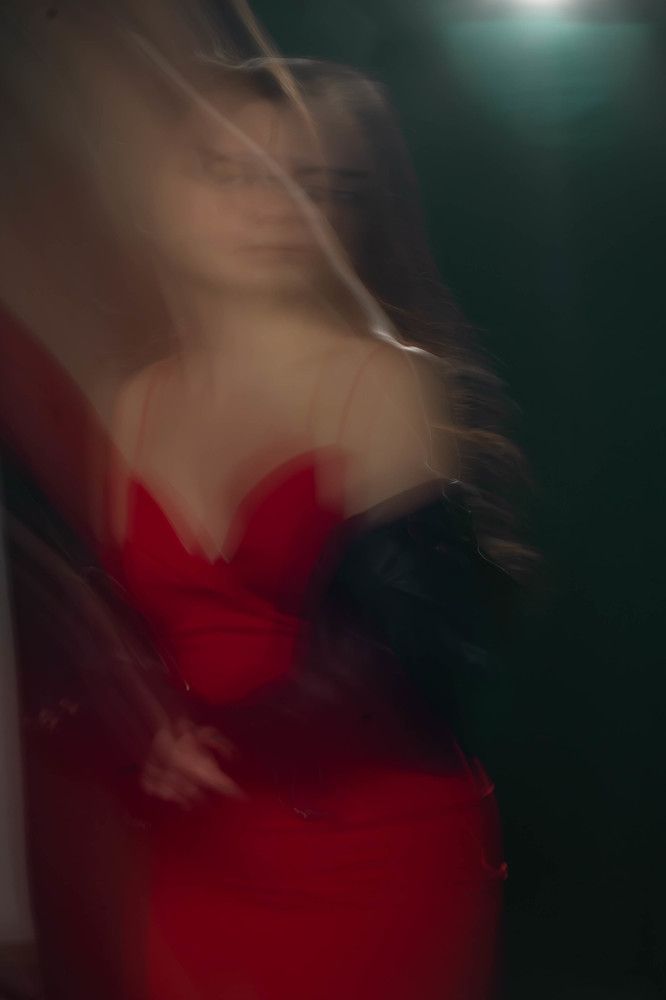 Photograph by Наталья