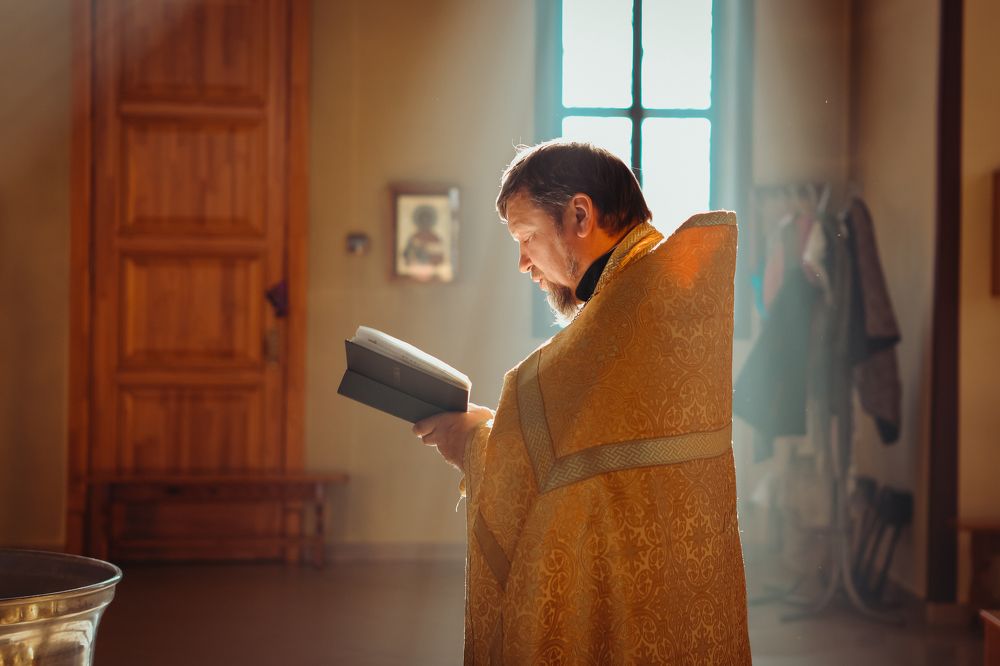 Photograph by Светлана Солдатченкова