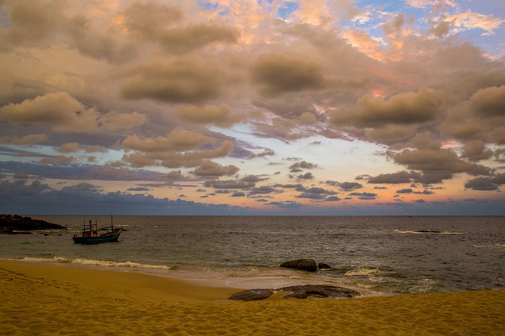 Фотография автора Laddu Sasindu Pramuditha De Silva