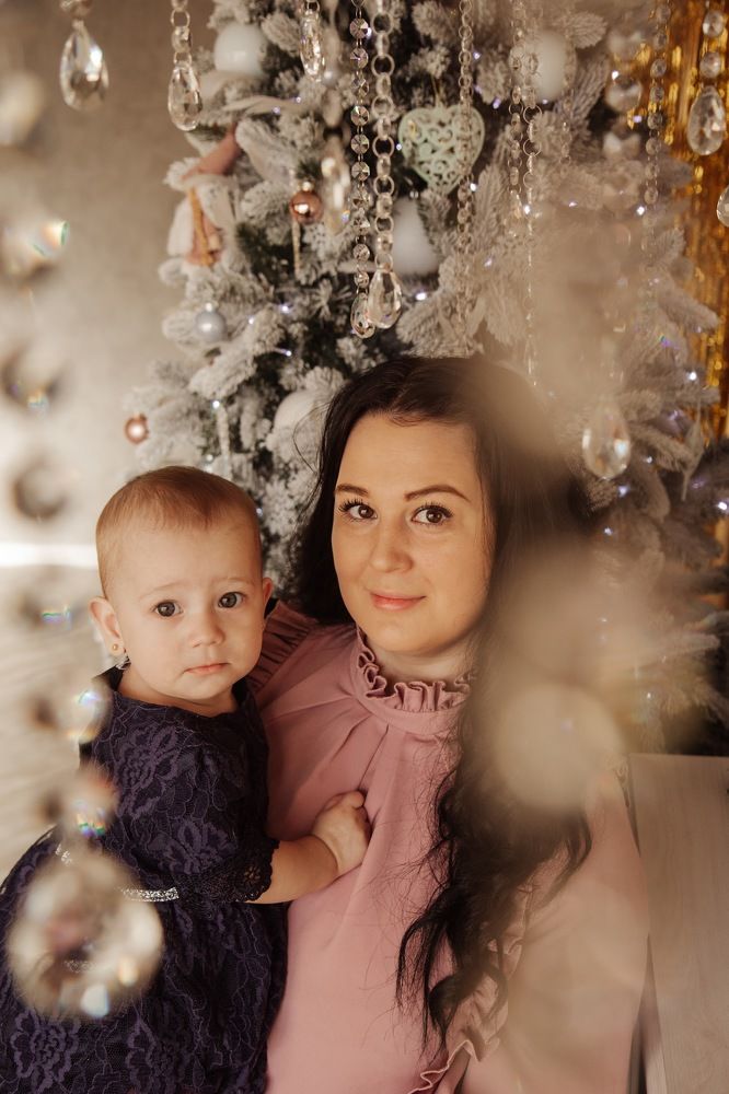 Photograph by Екатерина Максимова