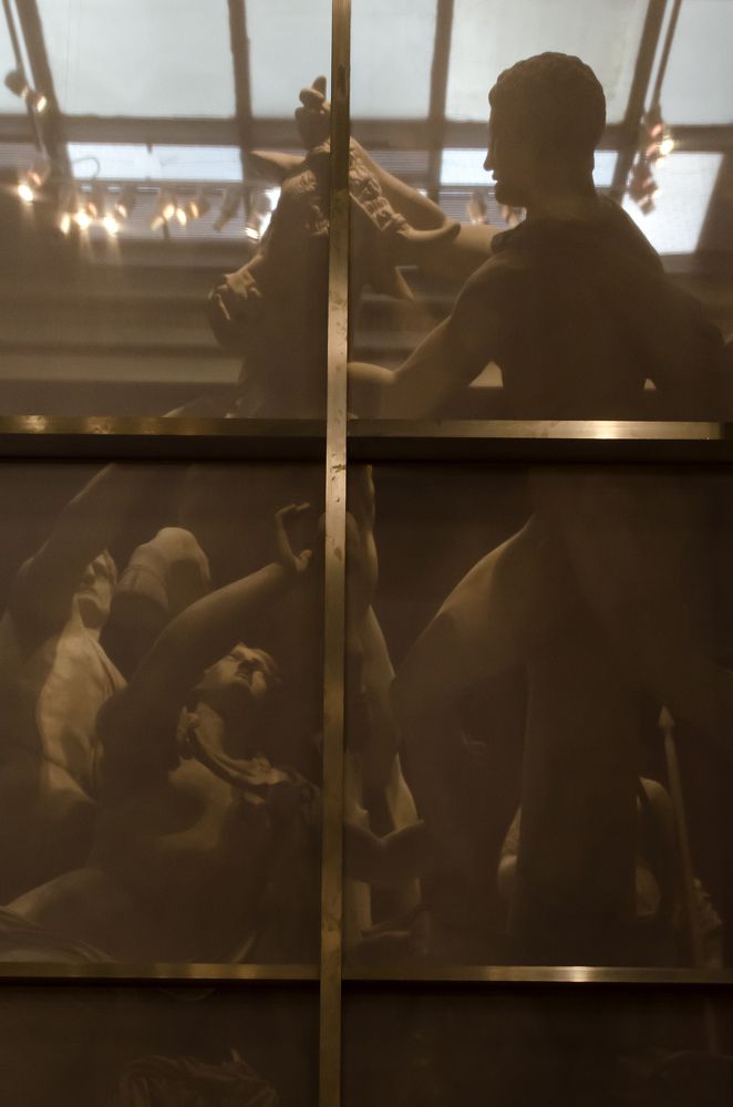 Photograph by Игорь Грашин