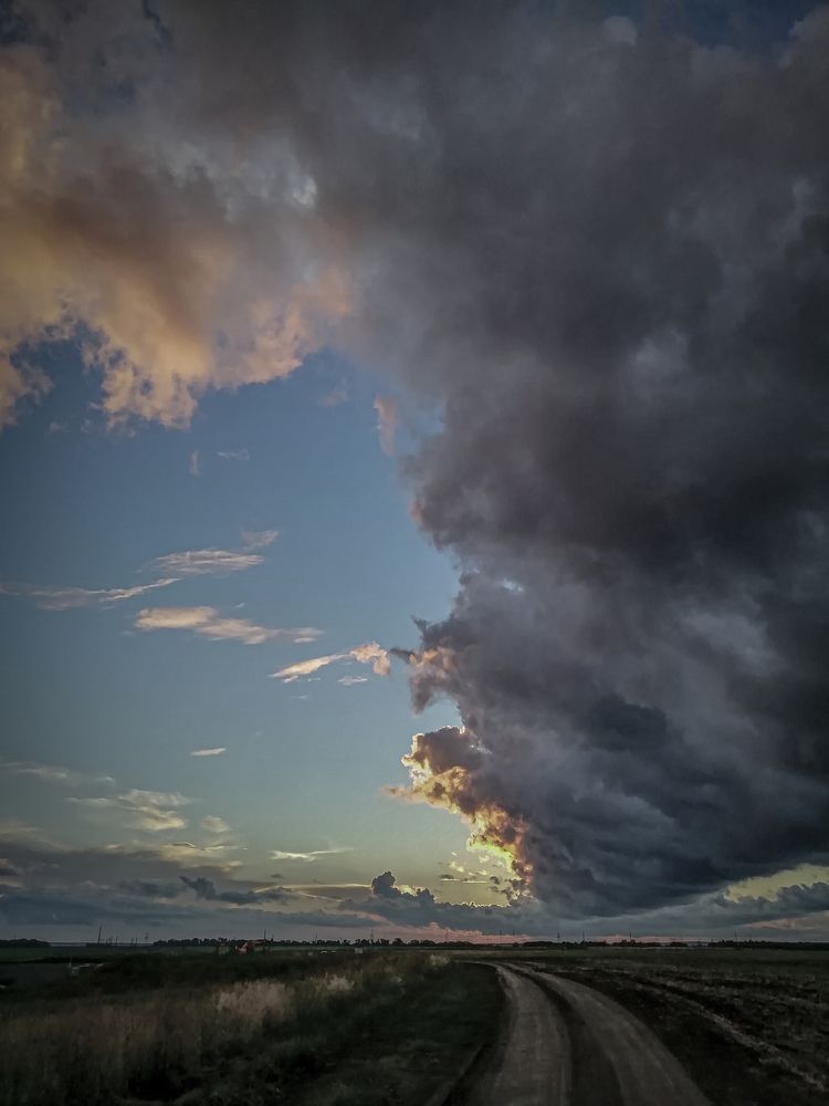 Photograph by Стариков Алексей