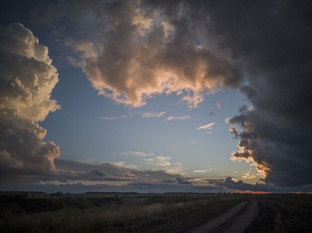 Photograph by Стариков Алексей