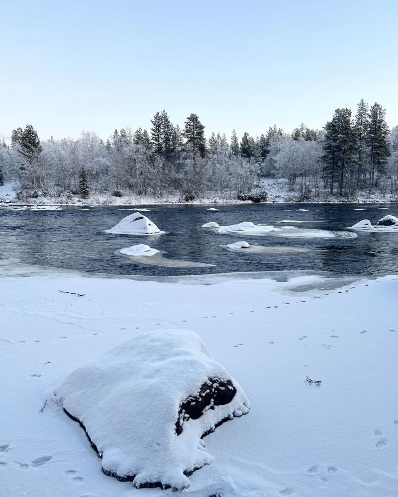 Photograph by Александра Акси