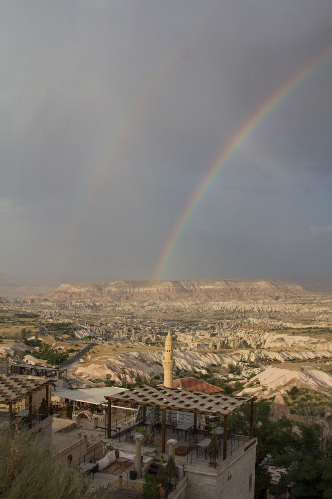 Photograph by Olga Min