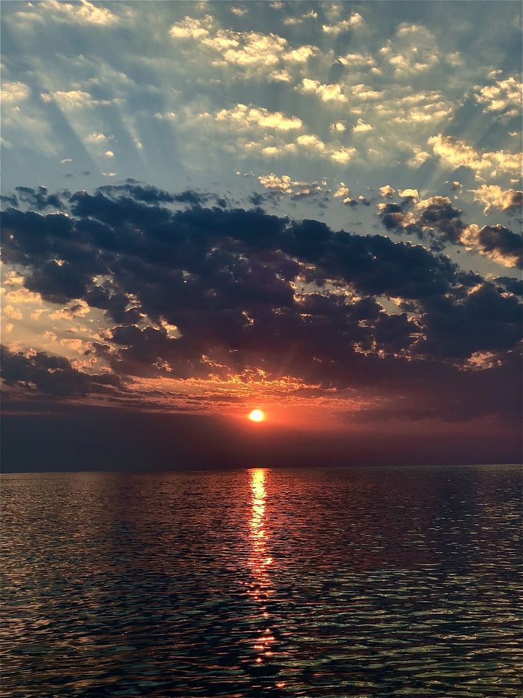 Photograph by Лариса Акинчиц