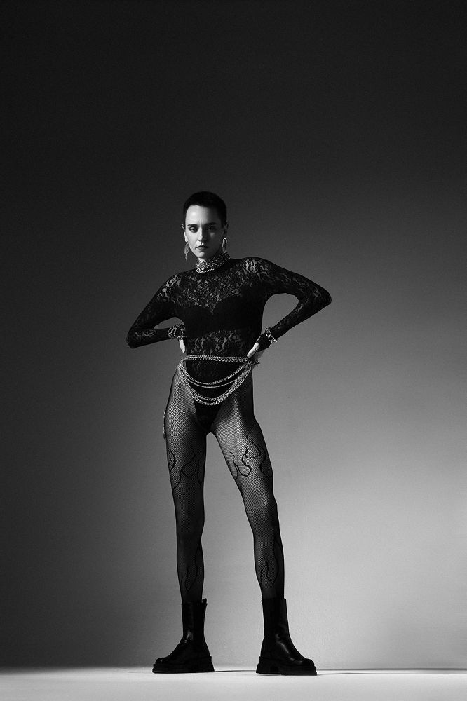 Photograph by mahmoud ahmed