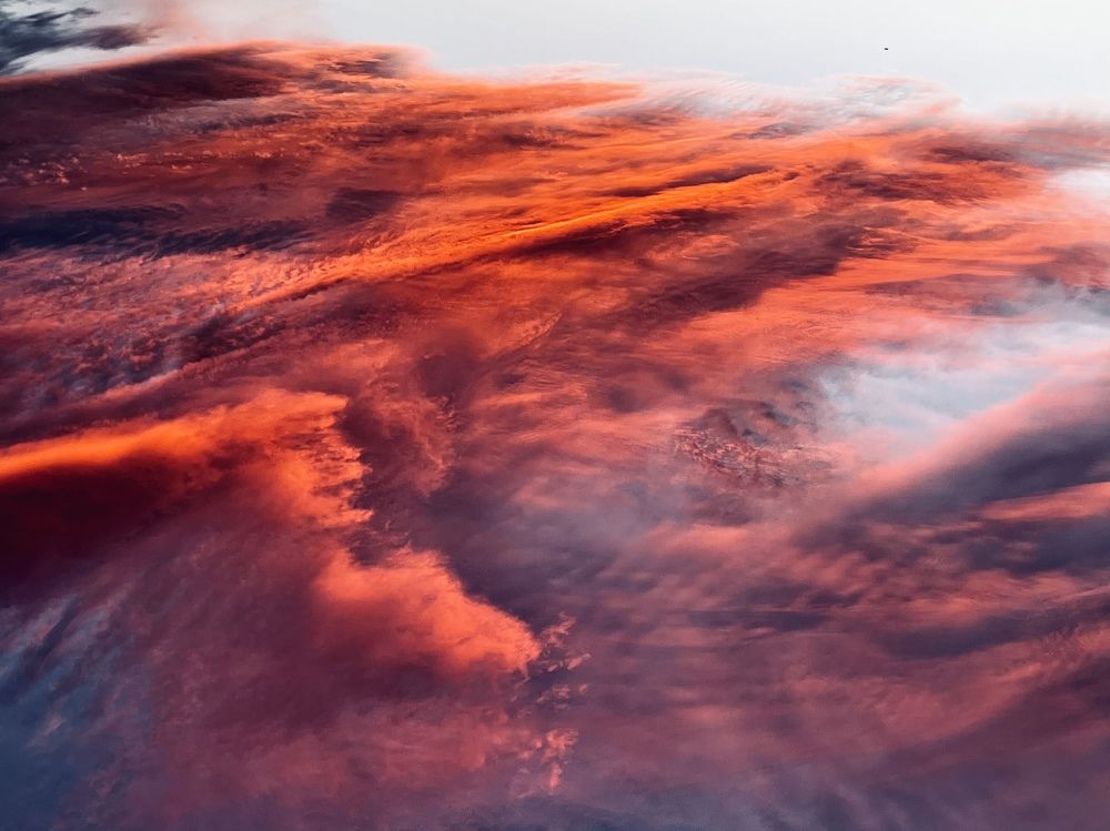 Photograph by Evgenia Barinova