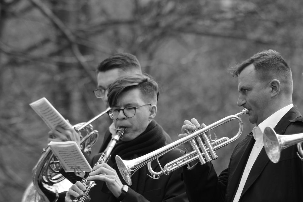 Photograph by KateAkh