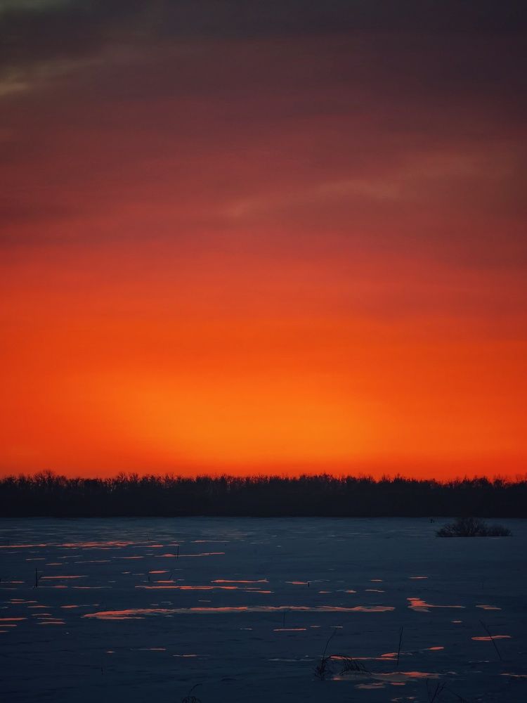 Photograph by Евгения Решетникова