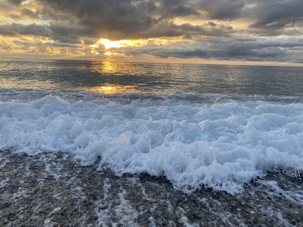 Photograph by Евгения Решетникова