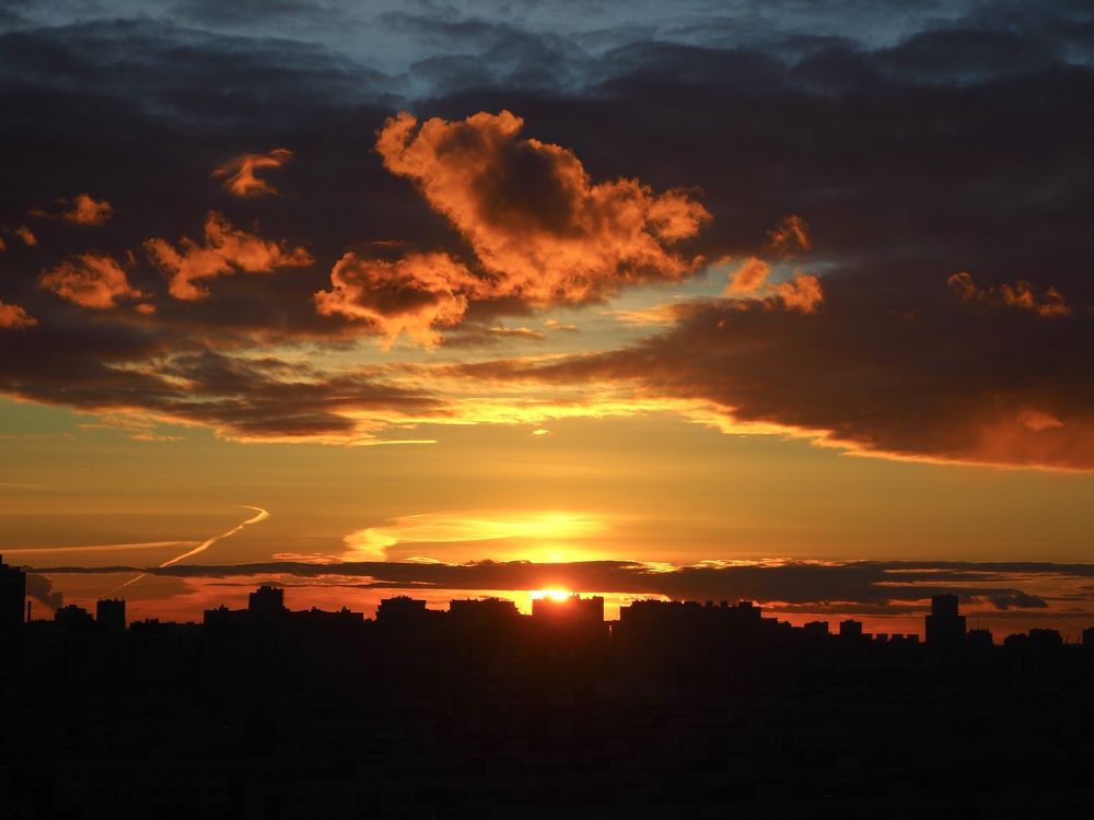 Фотография автора Екатерина Кравцова