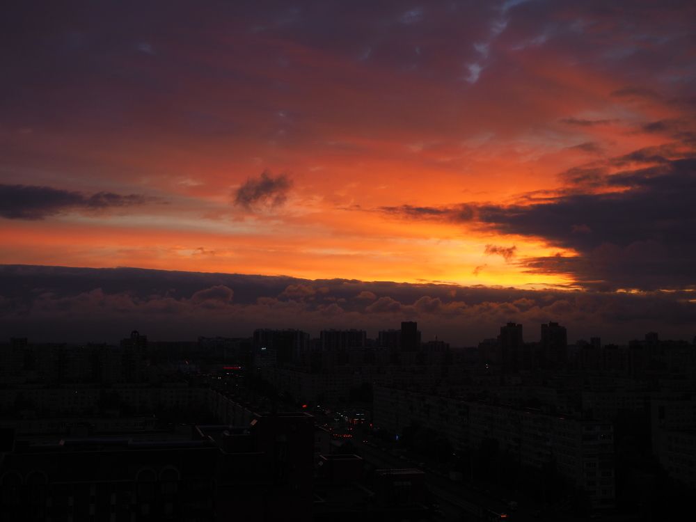 Фотография автора Екатерина Кравцова