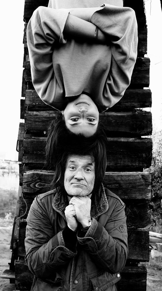 Photograph by Сергей Сухов