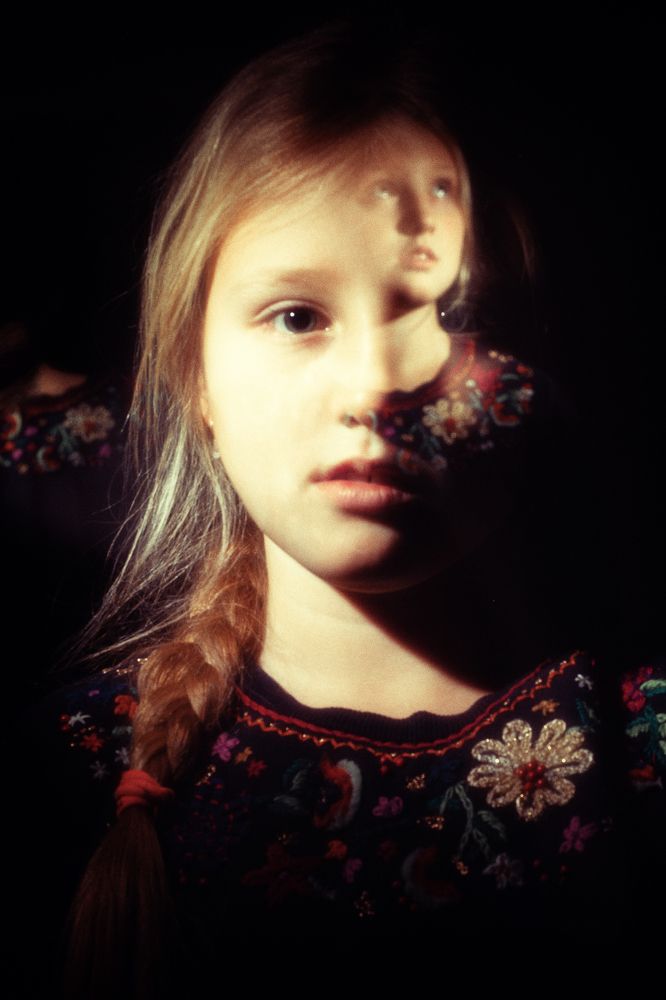 Photograph by Лебедева Анна