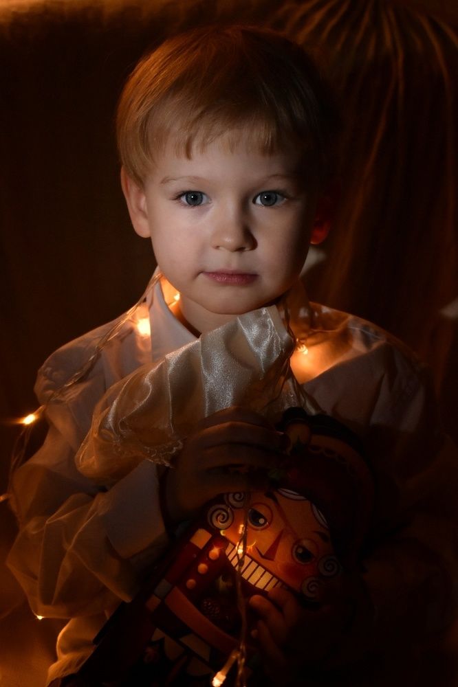 Photograph by Татьяна Медведева