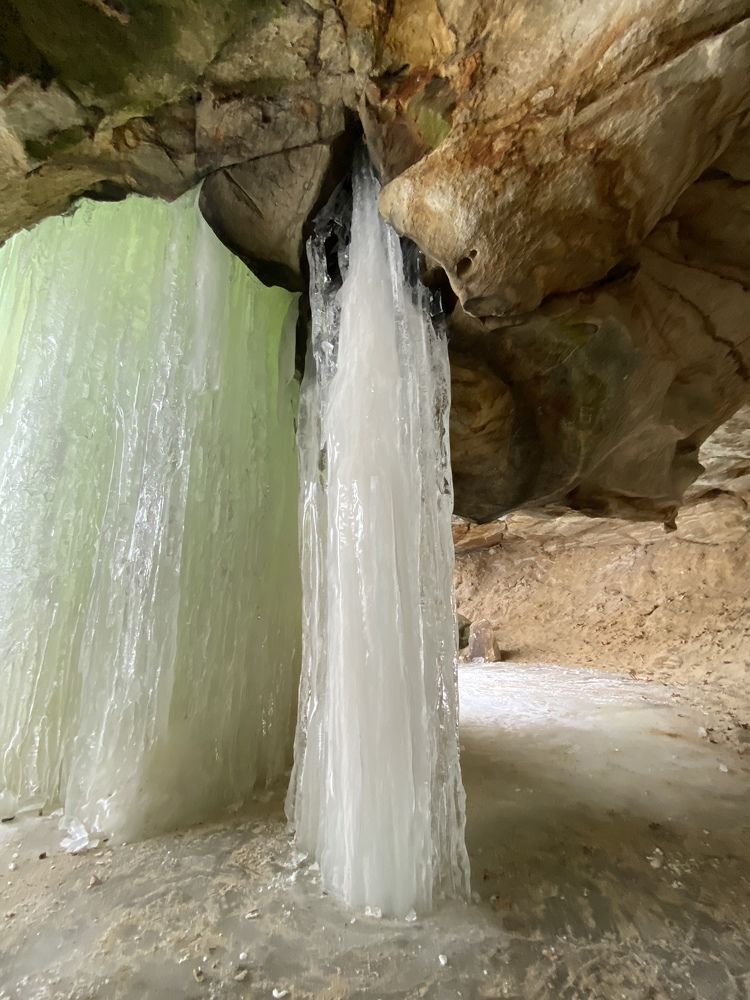 Photograph by Евгения Решетникова