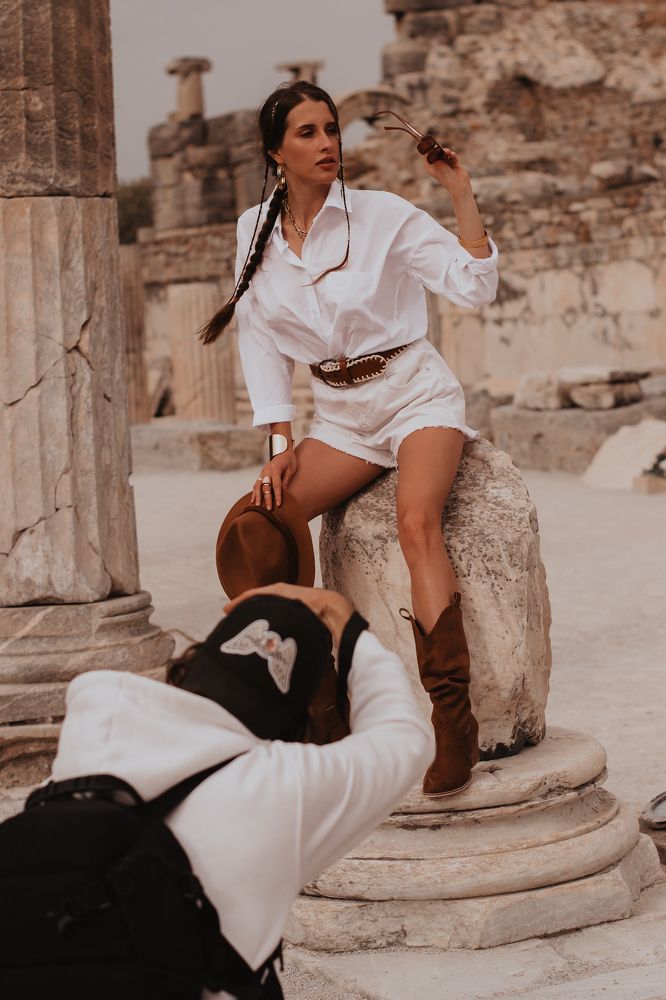 Photograph by Анна Ладнюк