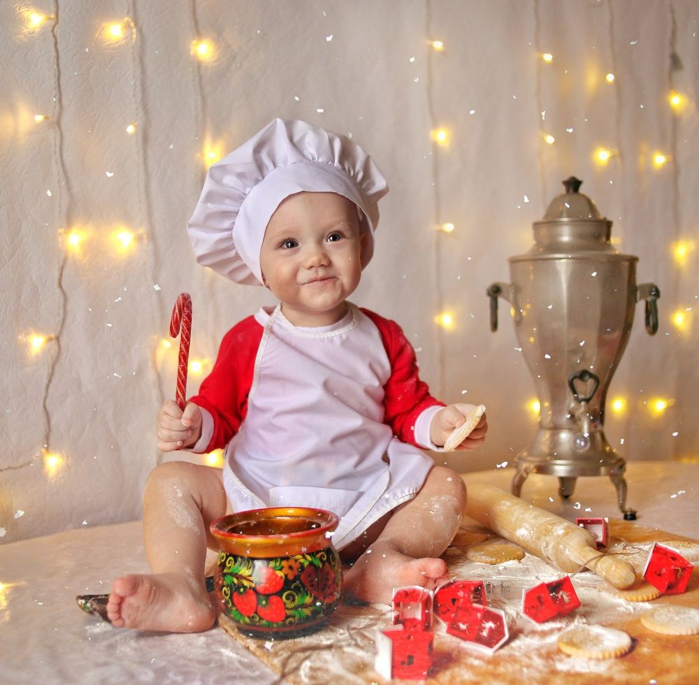 Photograph by Алсу Хусаинова