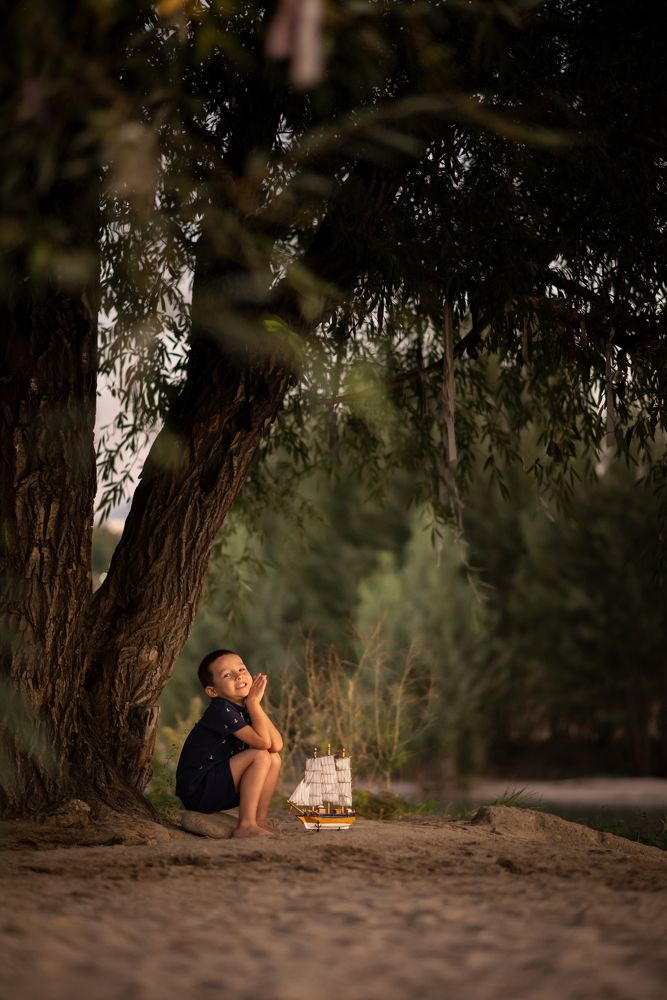 Photograph by Анастасия Елисеева