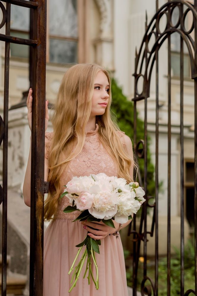 Photograph by Мария Тарасова