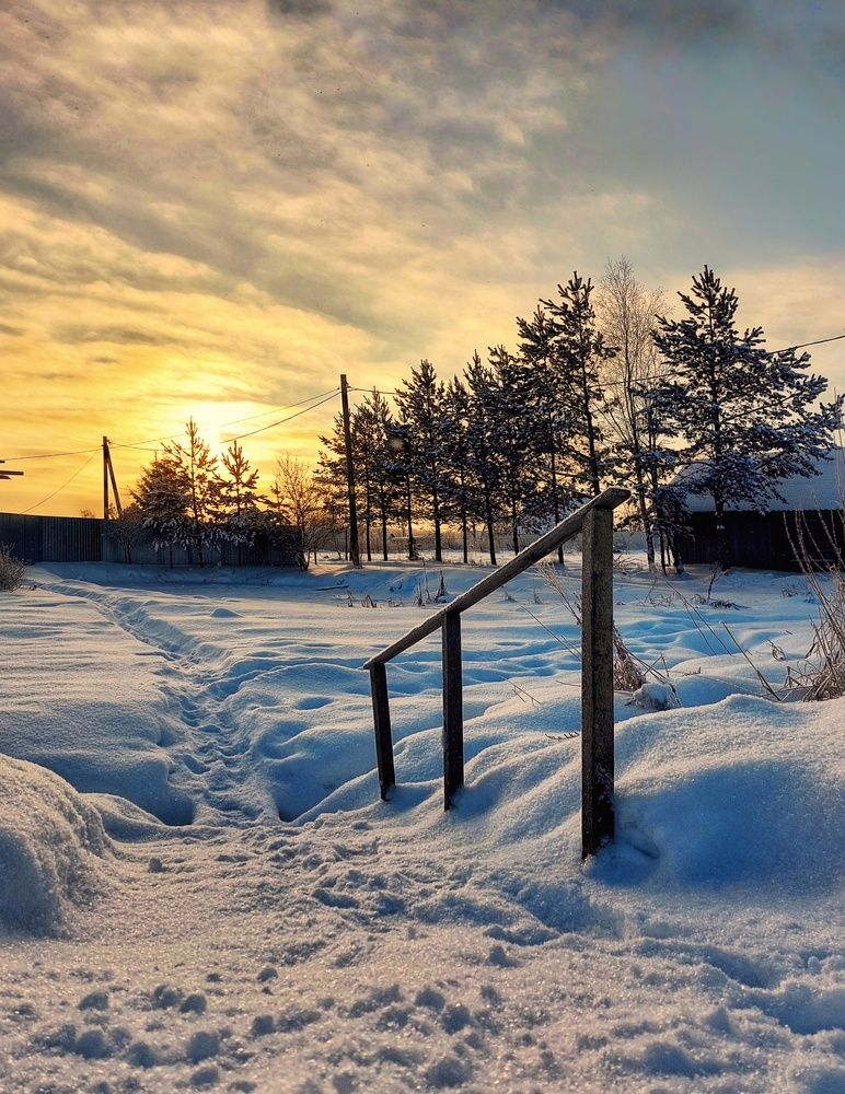 Photograph by Ирина Лучинская