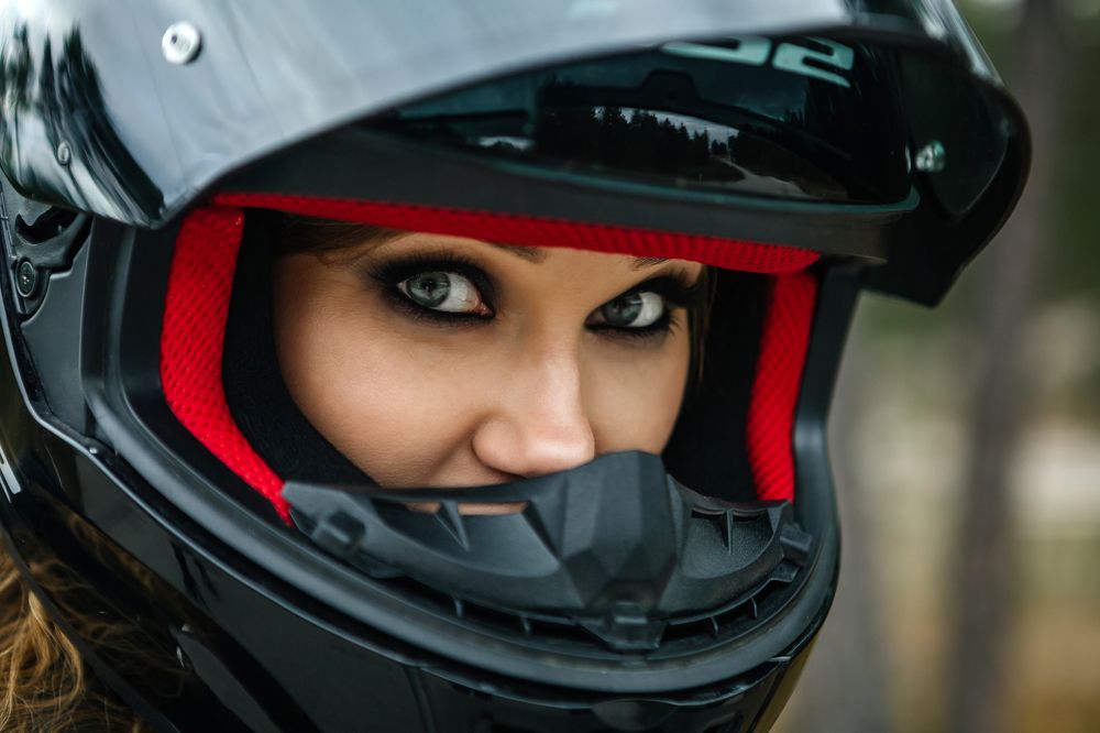 Photograph by Юлия Цуканова