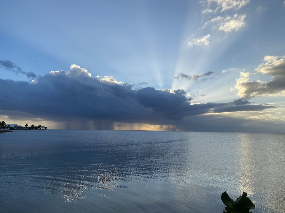 Photograph by Julio César uh samos