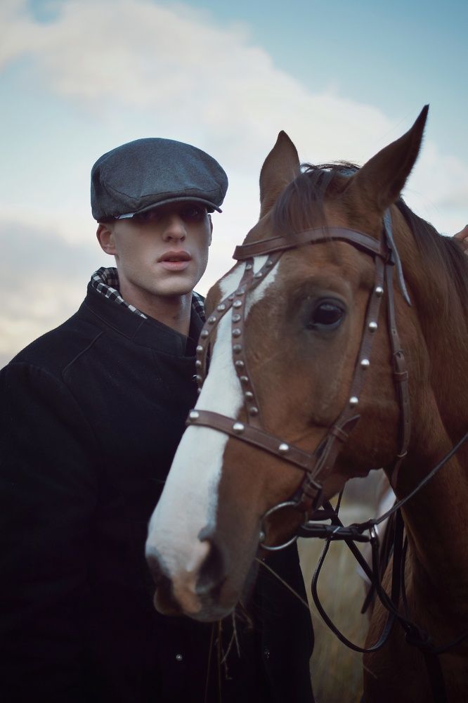 Photograph by Ольга Монаенкова