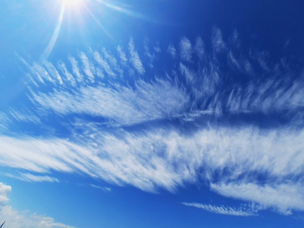 Фотография автора Ирина Якущенко