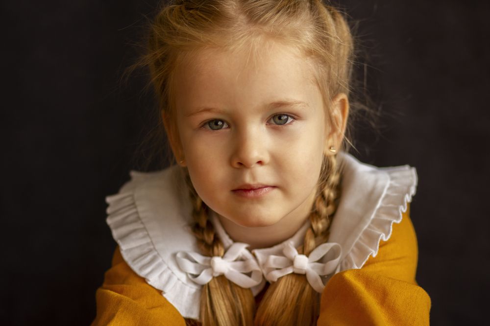 Photograph by Елена Галкина