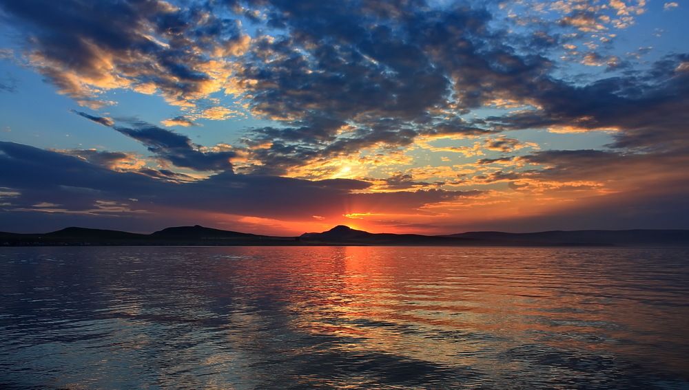 Photograph by Наталья Юрова