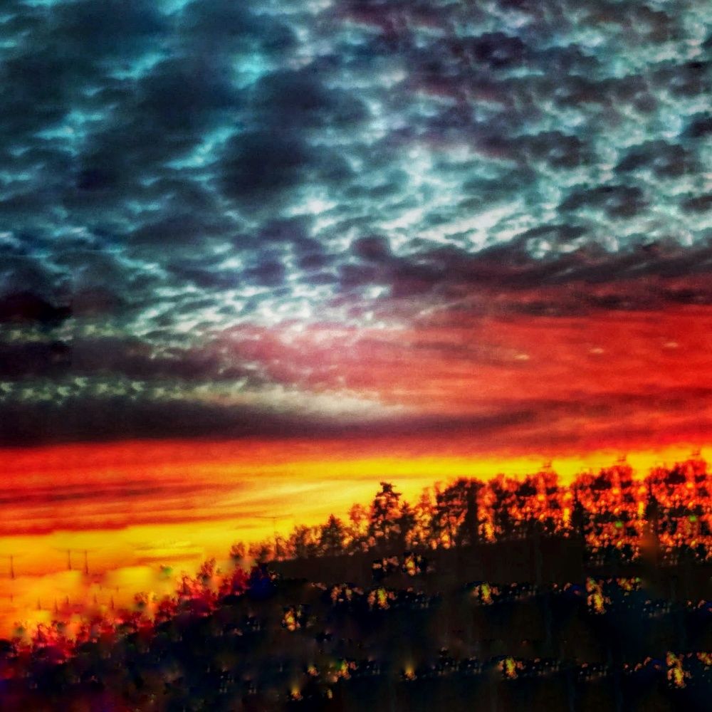 Photograph by Анастасия Липаткина