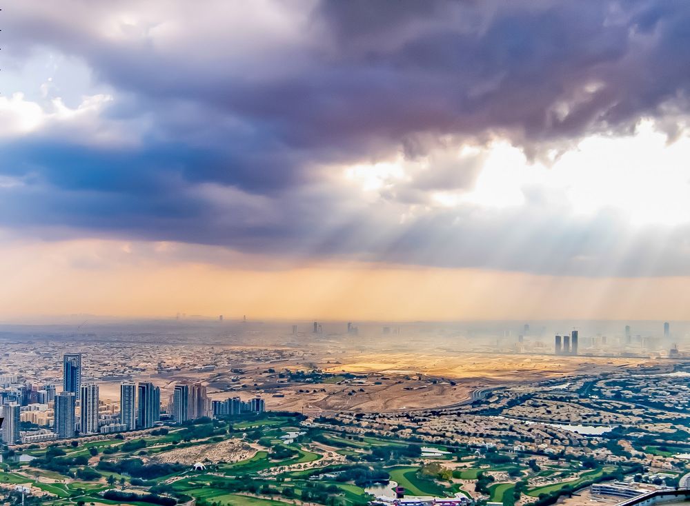 Photograph by Nitin Baste