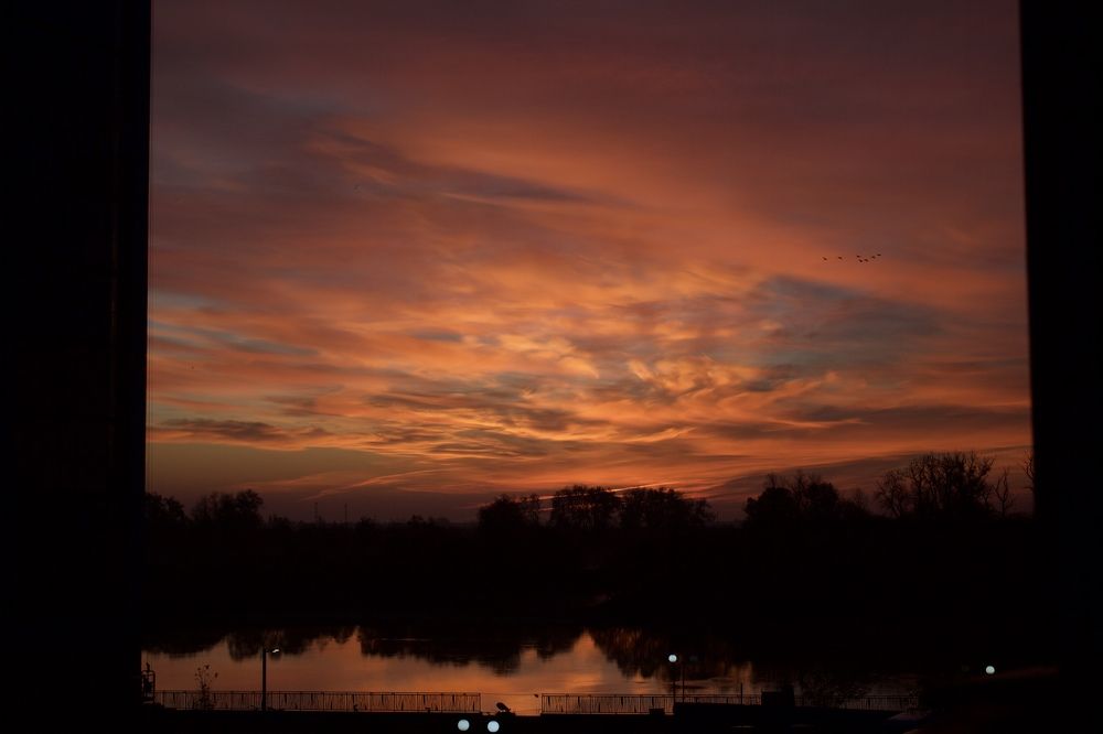 Photograph by Оксана Пидоря