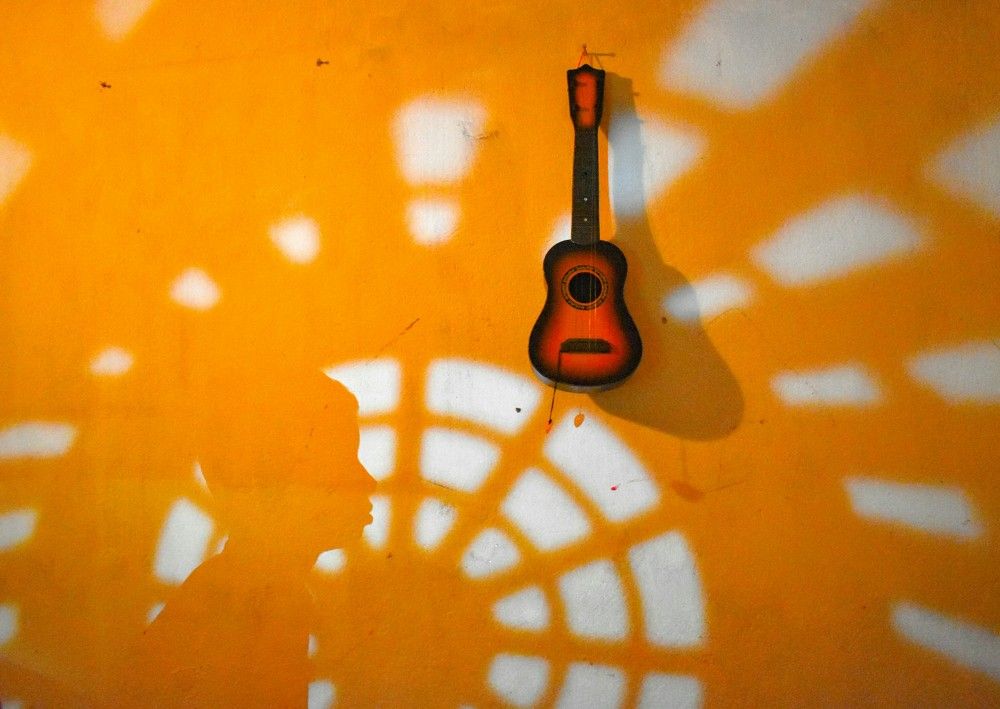 Photograph by Gupta Rahul