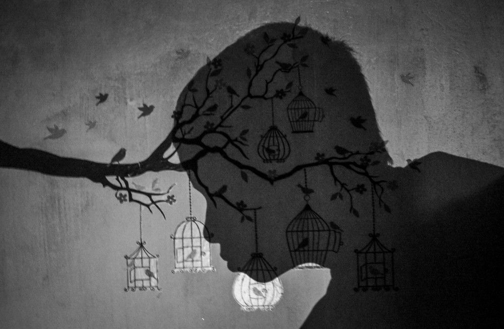 Photograph by Gupta Rahul