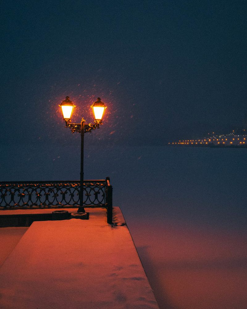 Фотография автора олег романов