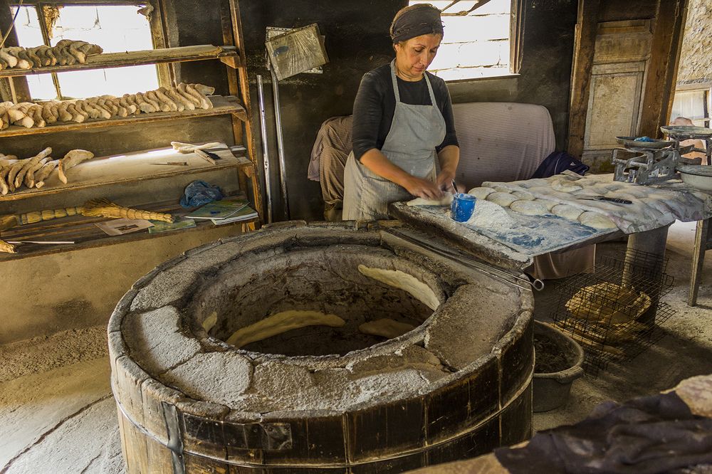 Photograph by Александр Фролов