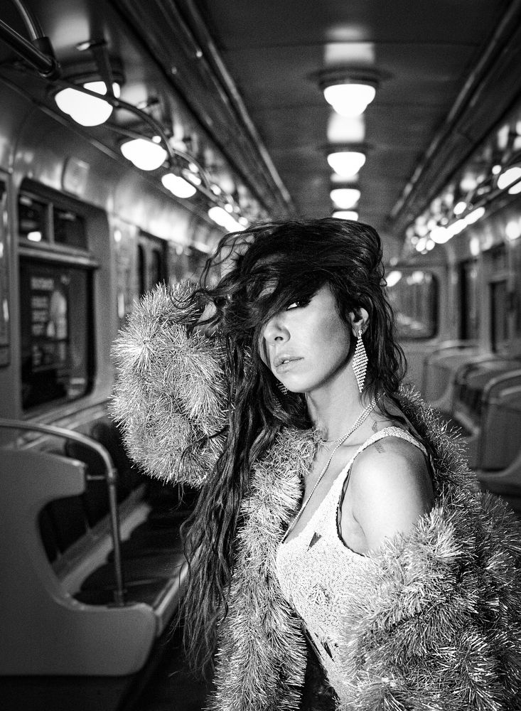 Photograph by Алексей Дорохин