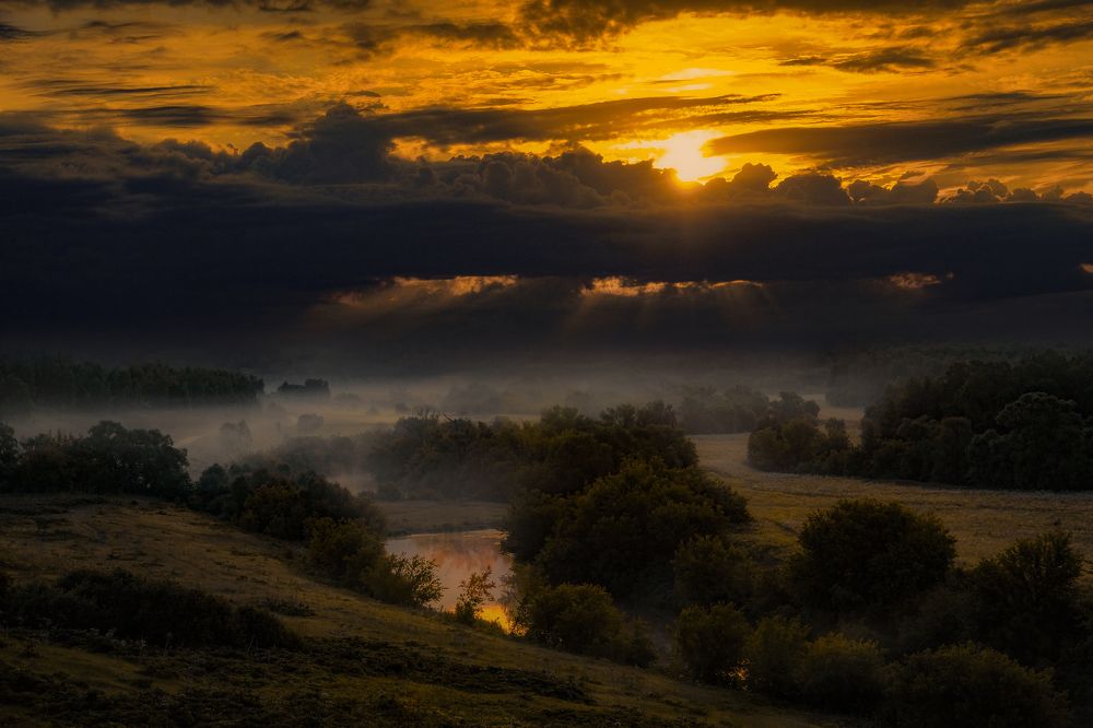 Photograph by Екатерина