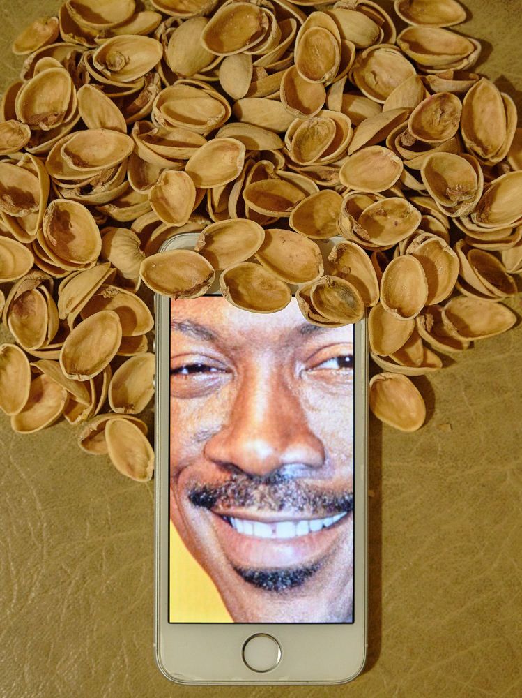 Photograph by Андрей Богатов