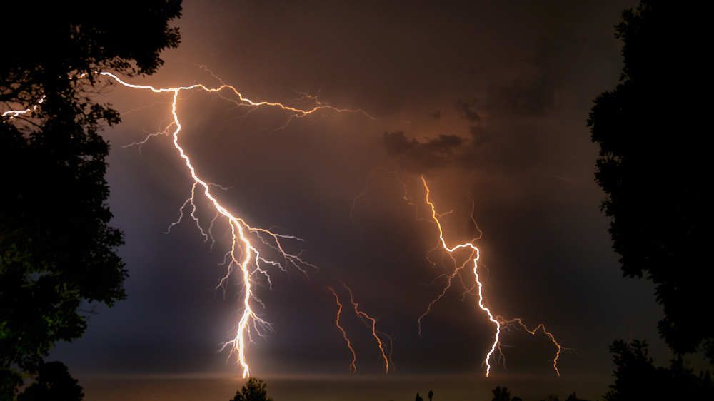 Фотография автора Вячеслав Владимирович