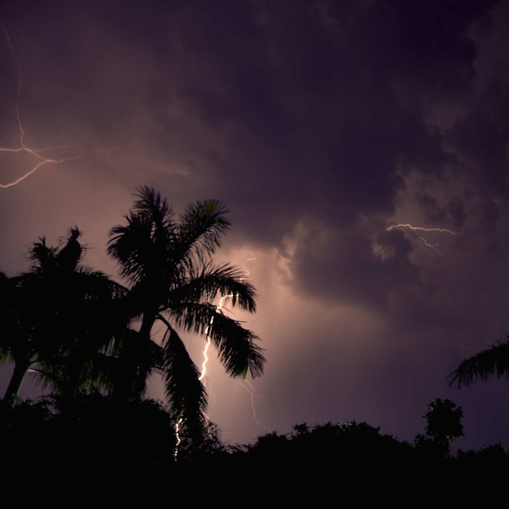 Фотография автора Вячеслав Владимирович