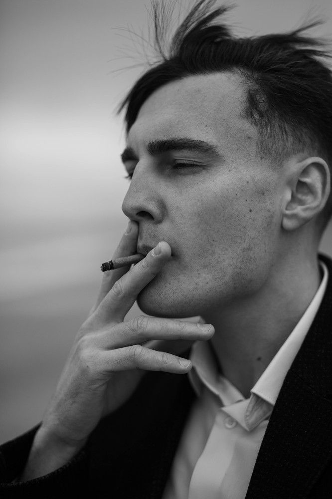 Photograph by Юлия Белоусова